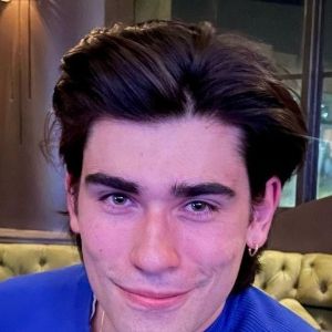 Foto Emiliano Pernía