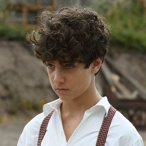 Foto Matteo Pittiruti