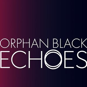 Foto Orphan Black: Echoes