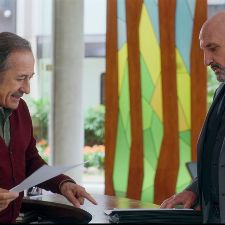 Foto Meu Querido Zelador