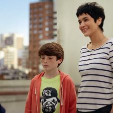 Foto Meu Querido Zelador