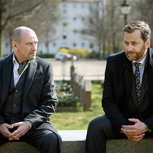 Foto Christian Erdmann