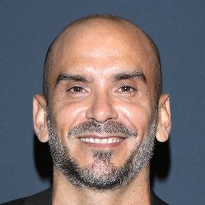 Foto Juan Sebastian Torales