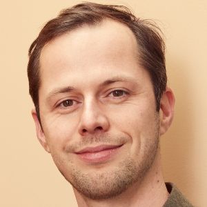 Foto Maximilien Van Aertryck