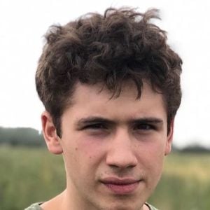 Foto Ignacio Quesada