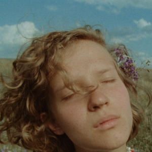 Foto Maria Lukyanova