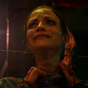 Foto Paulette Hernandez