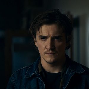 Foto What Comes Around