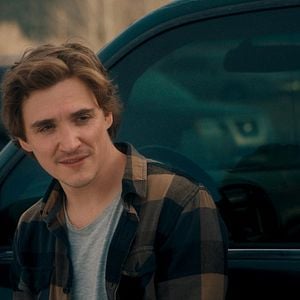 Foto What Comes Around