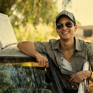 Foto Jogos Mortais X