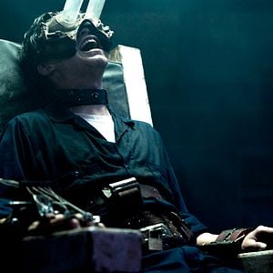 Foto Jogos Mortais X