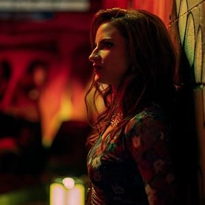 Foto Jogos Mortais X