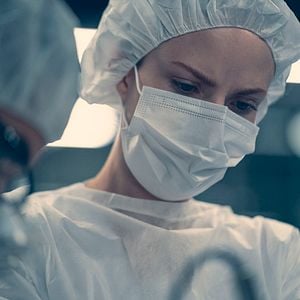 Foto Jogos Mortais X