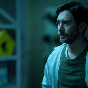 Foto Jogos Mortais X