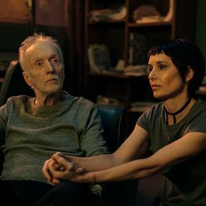 Foto Jogos Mortais X