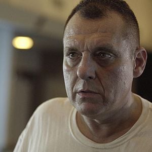 Foto Correndo Contra o Tempo