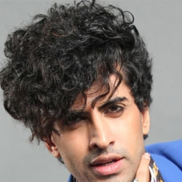 Foto Sushant Divgikar