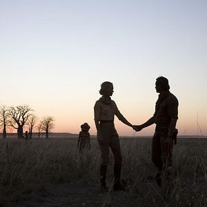 Foto Brandon Walters