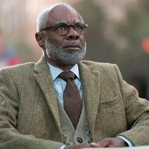 Foto Percy Jackson e os Olimpianos