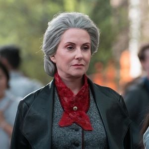 Foto Percy Jackson e os Olimpianos