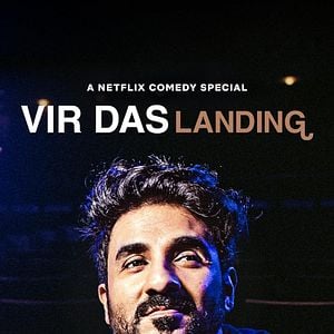 Foto Vir Das: Pelo Mundo