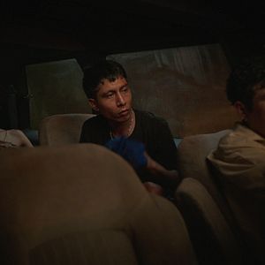 Foto Ernesto Meléndez