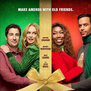 Foto O Melhor. Natal. De Todos!