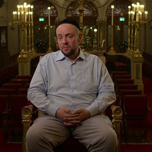 Foto Mistérios da Fé