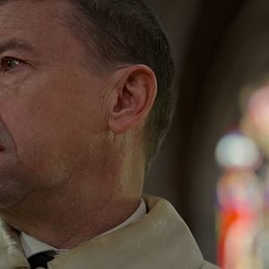 Foto Mistérios da Fé