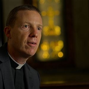 Foto Mistérios da Fé