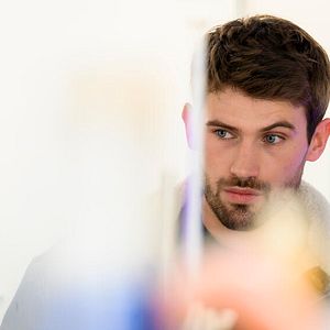 Foto Victor Meutelet