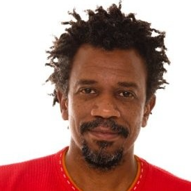 Foto Heraldo Firmino