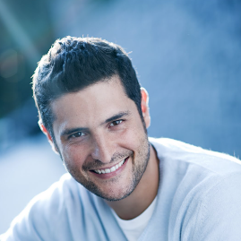 Foto Diogo Poças