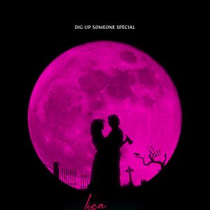 Foto Lisa Frankenstein