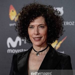 Foto Maru Valdivielso