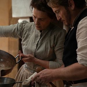 Foto O Sabor da Vida