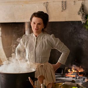 Foto O Sabor da Vida