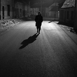 Foto Harmonias de Werckmeister