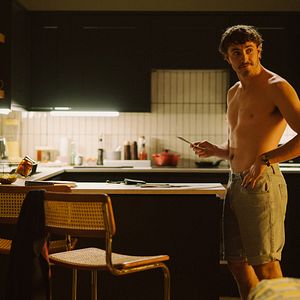 Foto Todos Nós Desconhecidos