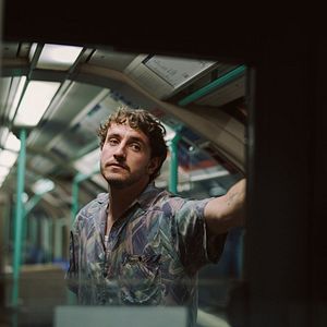 Foto Todos Nós Desconhecidos