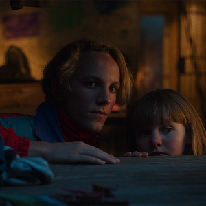 Foto A Família Noel 3