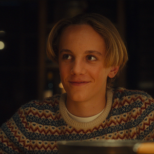 Foto A Família Noel 3