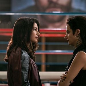 Foto Giacomo Ferrara