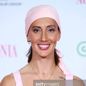 Foto Virginia Torrecilla