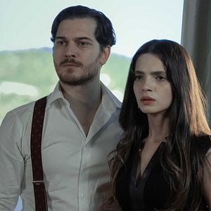 Foto O Famoso Alfaiate