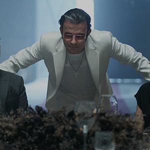 Foto O Famoso Alfaiate