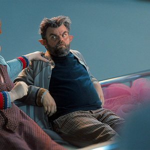 Foto A Família Noel 3