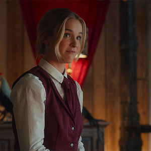 Foto A Família Noel 3