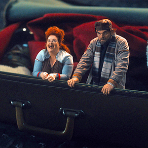 Foto A Família Noel 3