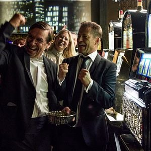 Foto Michael Maertens